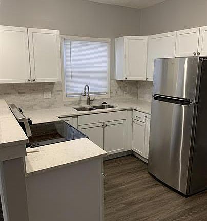 4th image of 2830 Central Ave #10492037