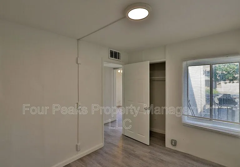 102 E Hatcher Rd #9404 — Photo 5