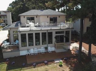 34332 Indian River Dr, Dagsboro, DE 19939