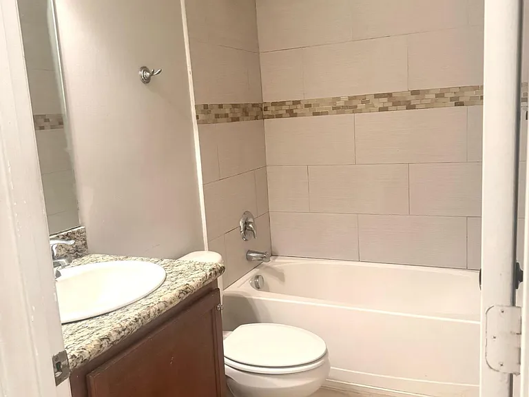 103 Monterey Bay Dr — Photo 21