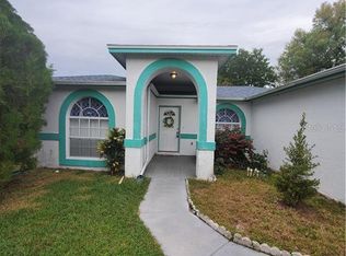 306 Lake Daisy Loop, Winter Haven, FL 33884
