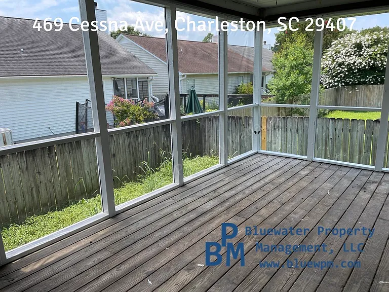 469 Cessna Ave — Photo 8
