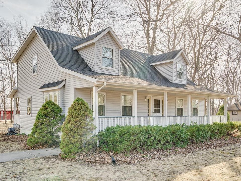 1st image of 715 12th STREET