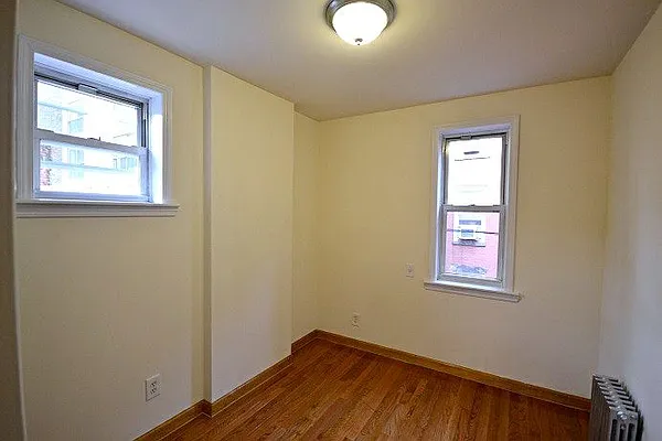 Rented by Bold New York | media 10