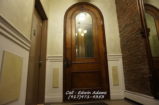 Rented by (Legacy) Brooklyn Rentals NYC | media 30