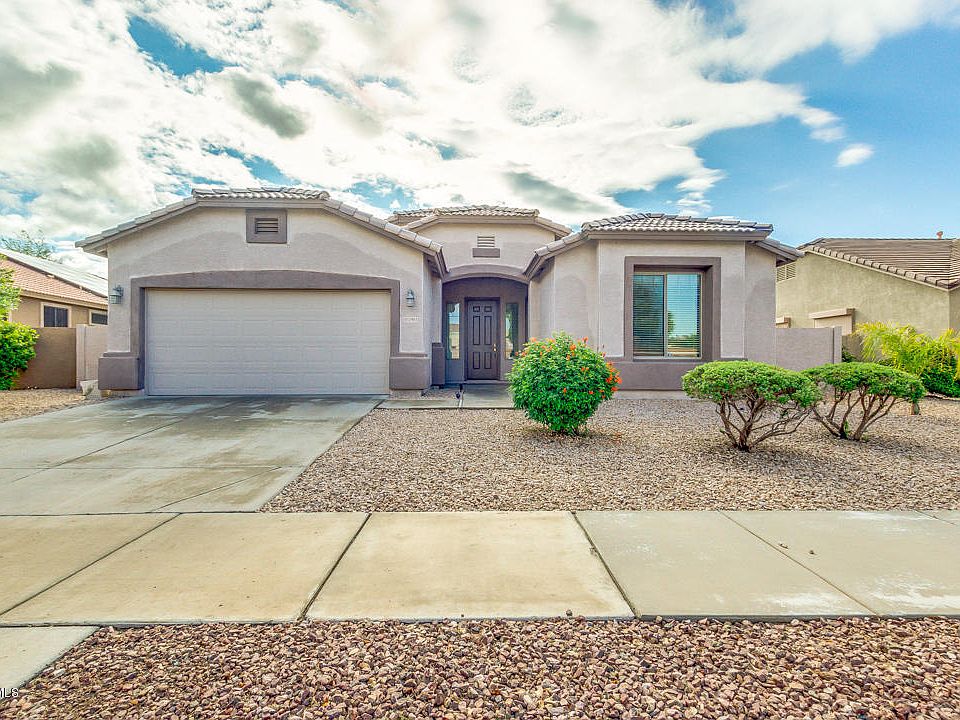1st image of 11955 N 141st Dr