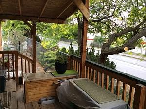 1st image of 211 Pace Dr Unit 44