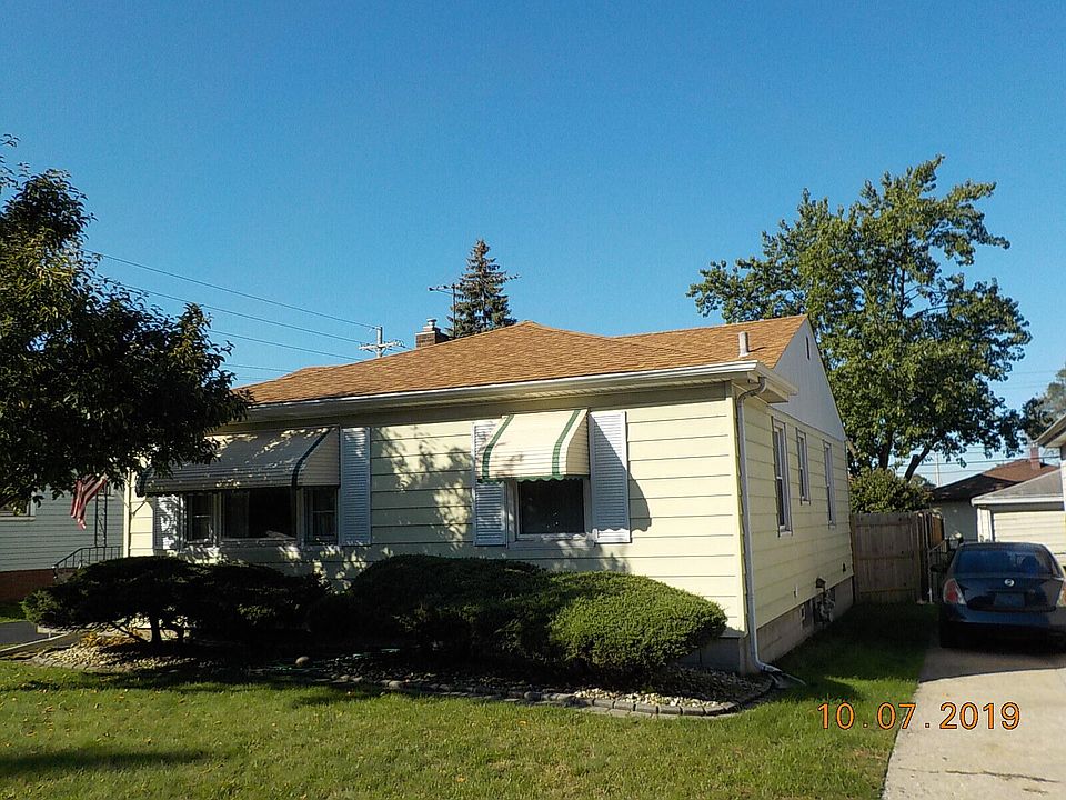 1st image of 6858 Arkansas Ave