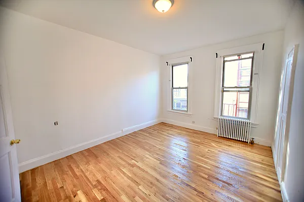 Rented by Voro NYC | media 11