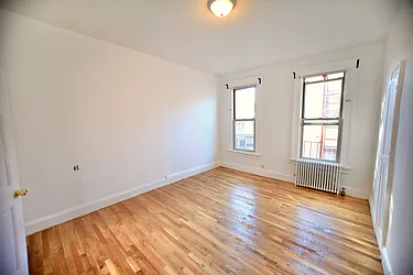 Rented by Voro NYC
