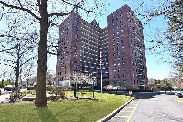 Sold by Weichert Realtors House & Home | media 34