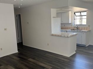 3698 Gypsum Rd, Reno, NV 89503