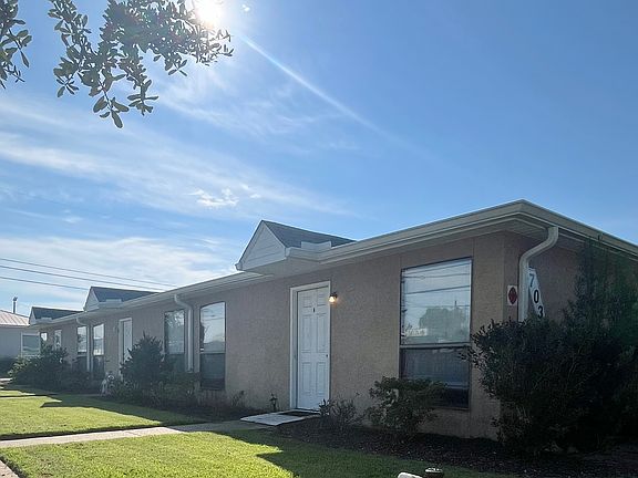 2nd image of 705C Florida Ave