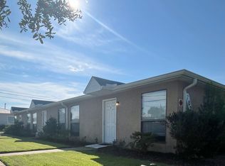 705C Florida Ave, Lynn Haven, FL 32444