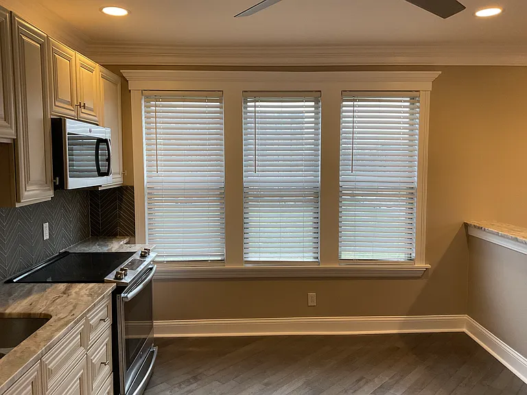 2-3714 Lincoln St #2 — Photo 10