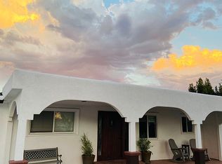 10328 Lariat Ln, La Mesa, CA 91941