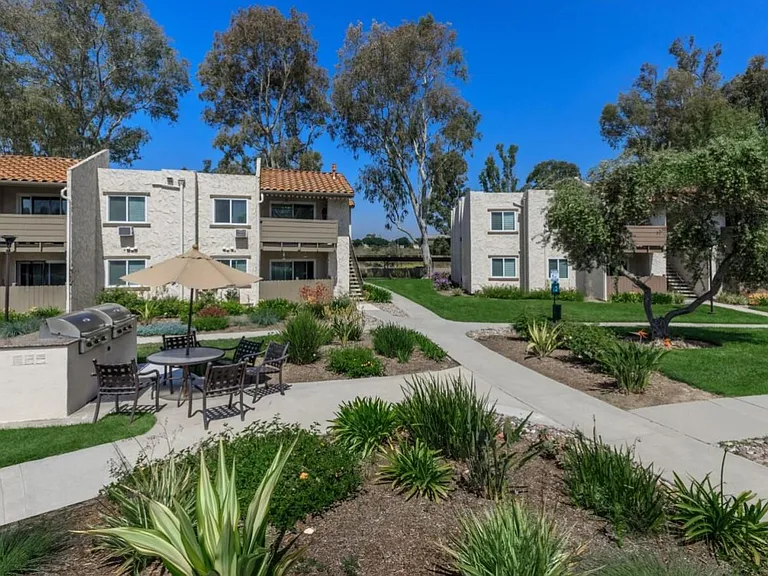 Tierrasanta Ridge — Photo 29