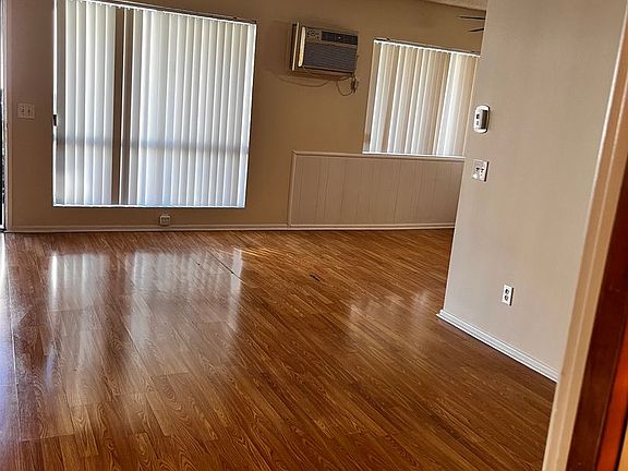3rd image of 227 N Kenwood St APT 7