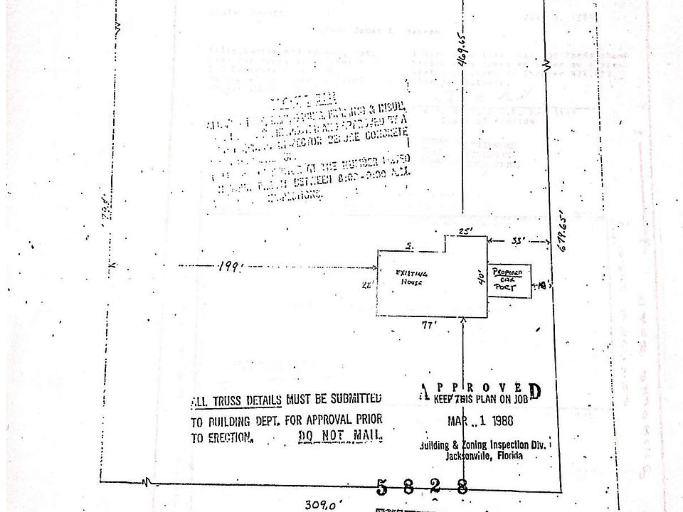 1st image of 5524 Shindler Dr
