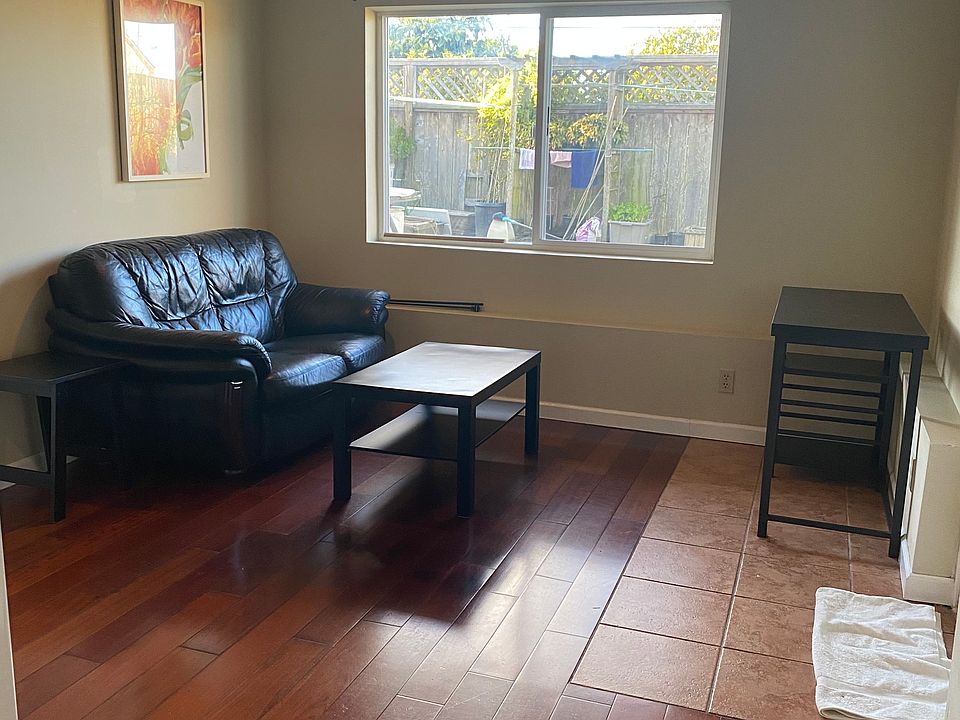 1st image of 12 Santa Ana Ave