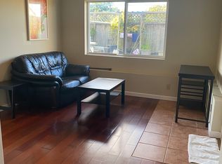 12 Santa Ana Ave, Daly City, CA 94015
