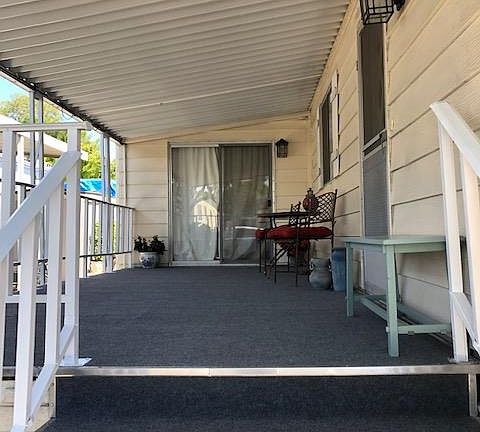 4th image of 1050 Borregas Ave Space 58