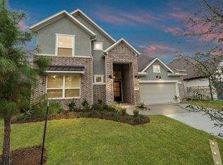 15716 Hoptree Heights Ln, Conroe, TX 77302
