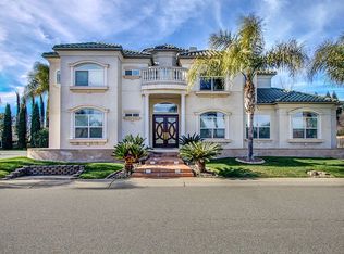 1690 Hastings Ct, Yuba City, CA 95991