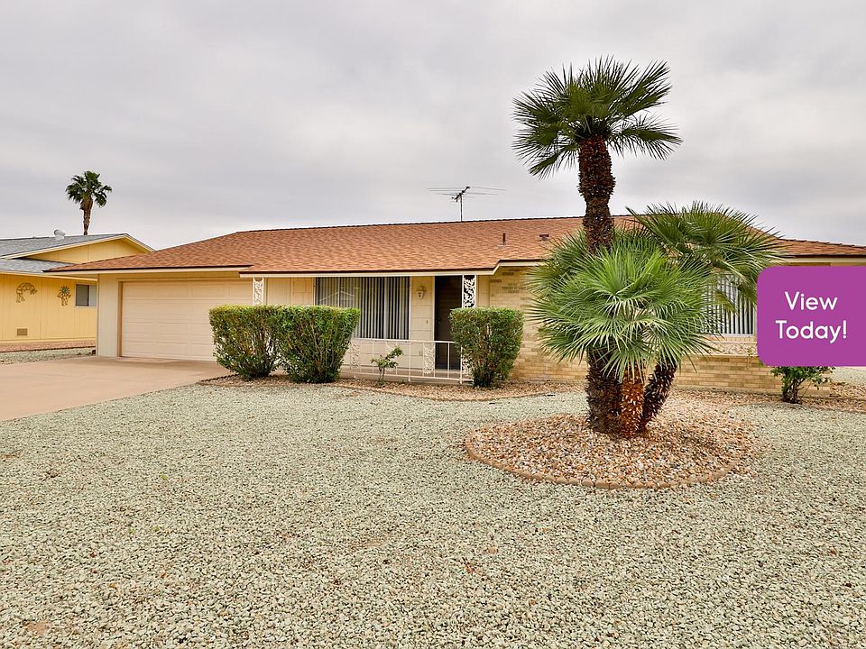 1st image of 10137 W Willowcreek Cir