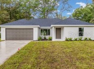 730 SE STATE ROAD 121, WILLISTON, FL 32696