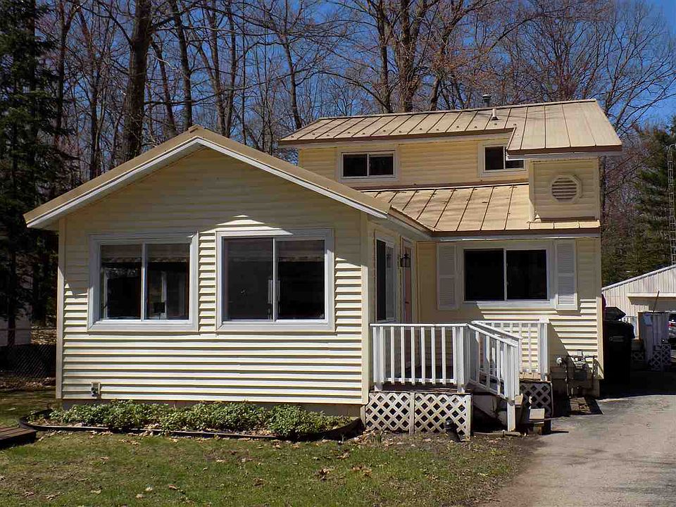 1st image of 1501 Aspen Ave