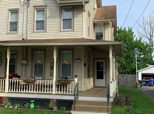 723 Chestnut St, Delanco, NJ 08075