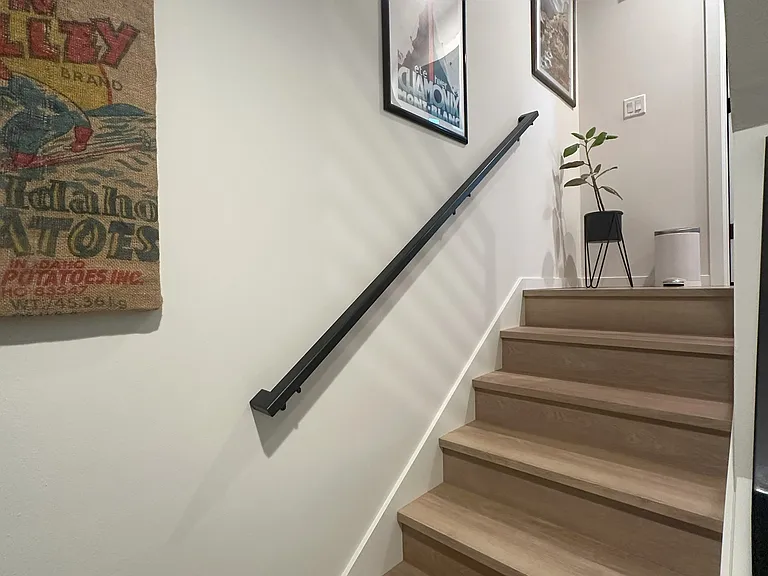 8009 B Mary Ave NW — Photo 6