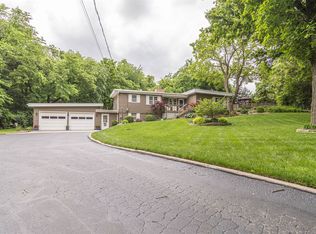 1313 McFarland Rd, Junction City, KS 66441