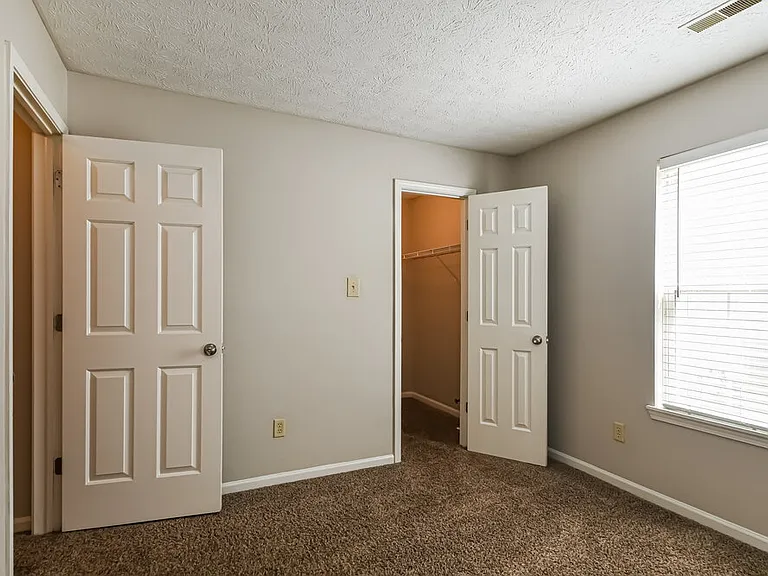 6261 Hazelhatch Dr — Photo 16