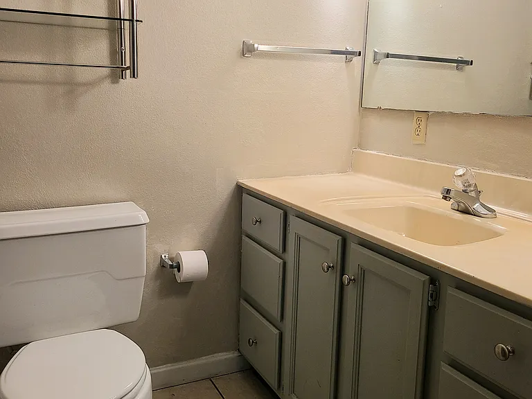 2 Sunset Dr — Photo 11
