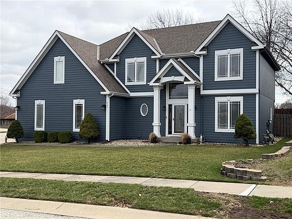 2nd image of 1509 NE 79th St