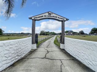 5311 Bridges Rd, Leesburg, FL 34748