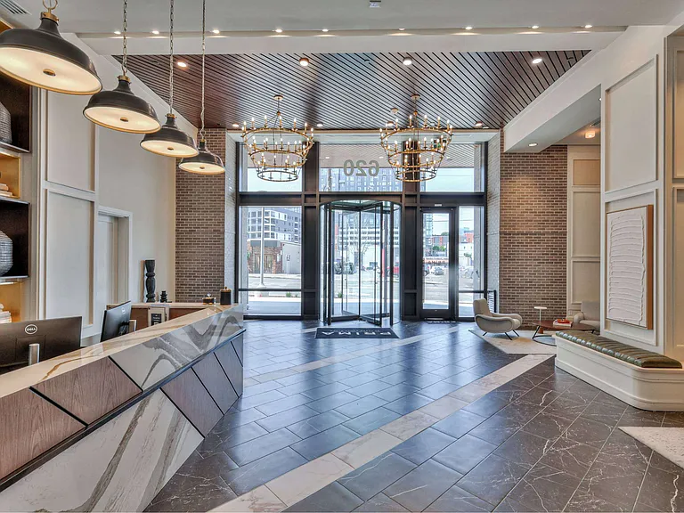 Prima at Paseo South Gulch — Photo 120