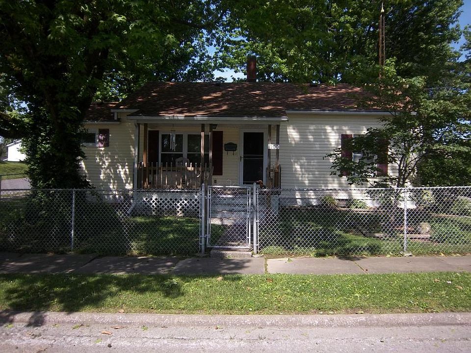 1st image of 1200 Jefferson Ave