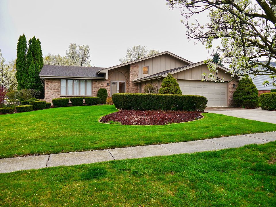 1st image of 13427 Arabian Dr