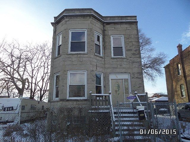 1st image of 828 N Christiana Ave