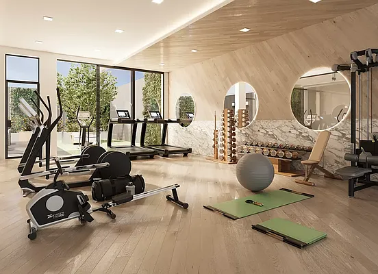 Sold by Nest Seekers International | media 6