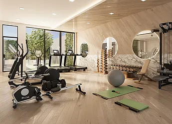 Sold by Nest Seekers International