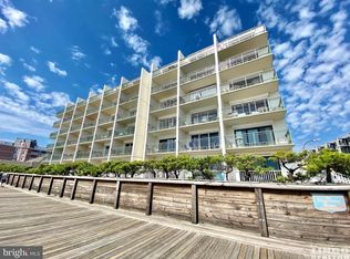 2 Virginia Ave #213, Rehoboth Beach, DE 19971