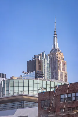 Sold by Compass | media 10