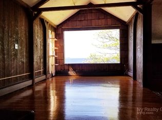 8 Winthrop Pl APT 5A, Quincy, MA 02169