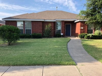 1524 Summerfield Dr, Allen, TX, 75002