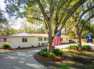 1683 Pearlott St, Charleston, SC 29407