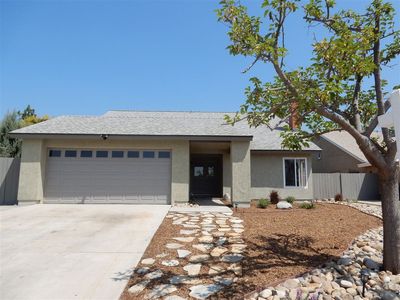 9121 Gotta Pl, Lakeside, CA, 92040